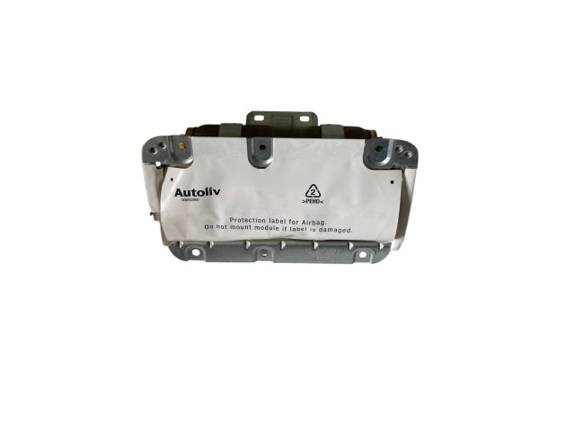 Подушка безопасности пассажира 31271211 Volvo V70