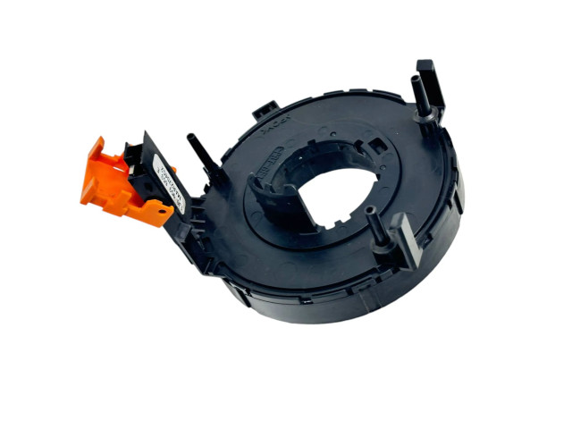 Подрулевой шлейф SRS 1J0959653E, MAR2704C2 Skoda Octavia Mk1 (1U)