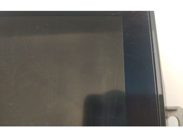 Дисплей 9Y0919597AD, 9Y0919597ADOV3 Porsche Cayenne (9Y0 9Y3)