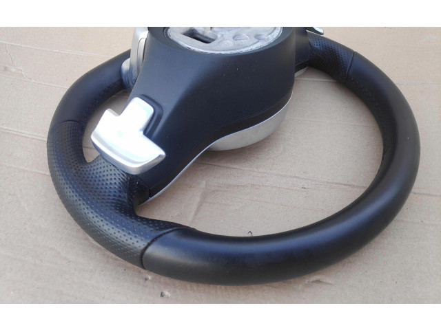 Volant Mercedes-Benz E AMG W213 2020 3096229