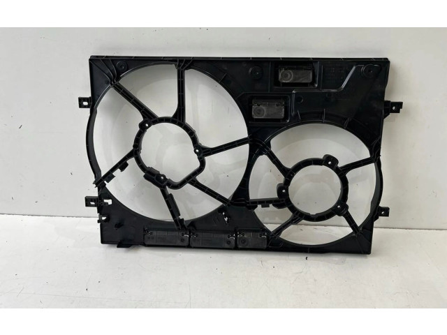  Турбина Volkswagen Golf VIII  5WB959439K         