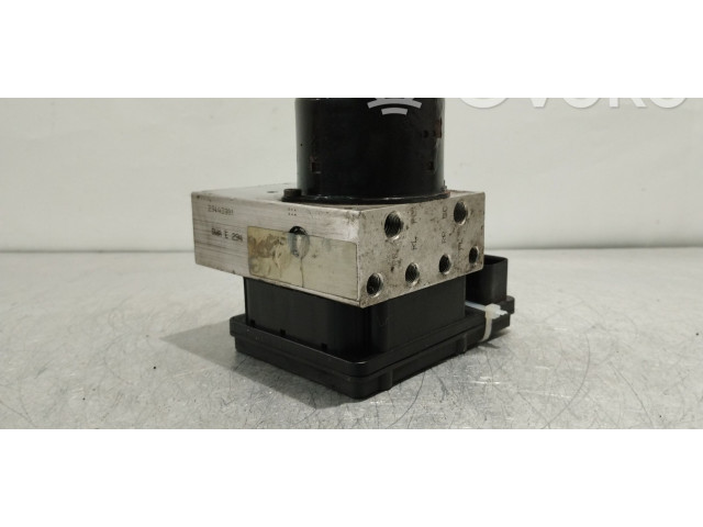 Jednotka ABS A2515450832, 10020806372 Mercedes-Benz R W251 2008