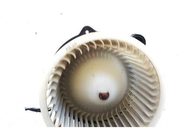 Вентилятор печки f00s330054, f00s3b2474 KIA Ceed