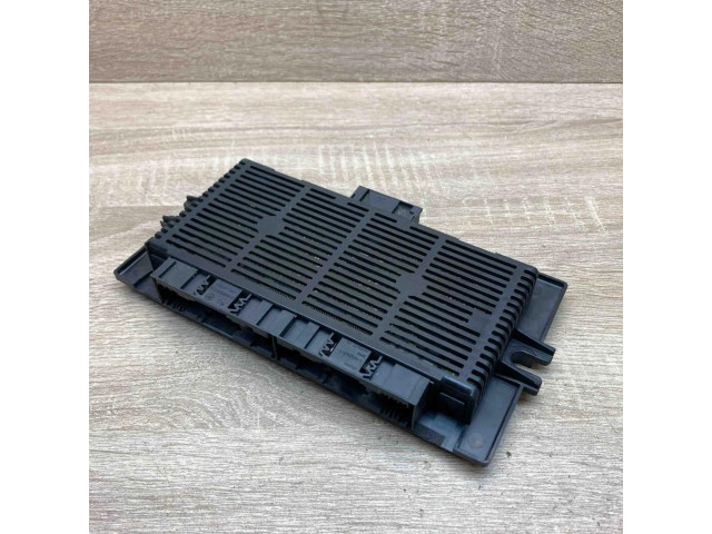 Блок комфорта 6955492 BMW 1 E81 E87