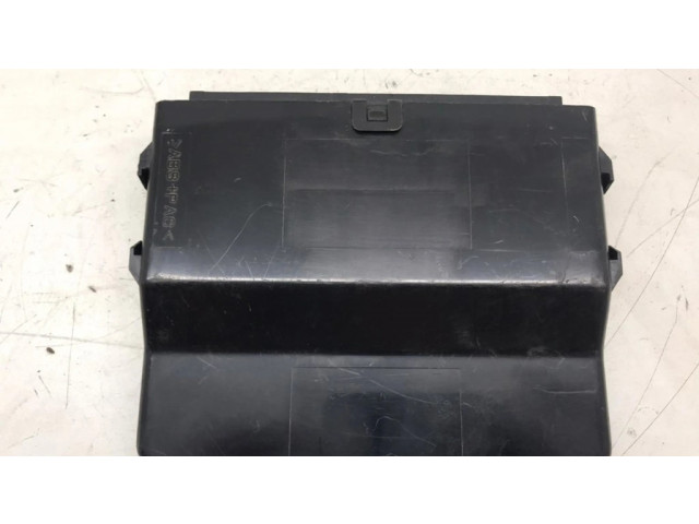 Блок управления двигателем Блок управления 8954053120, 0794008414 ZAZ 101