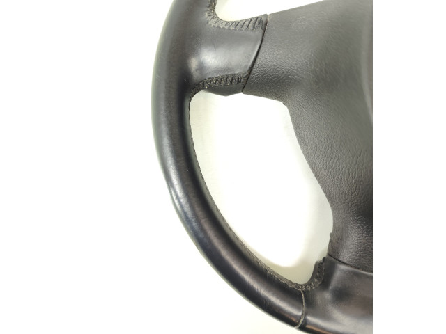 Руль Volkswagen Jetta V 2005 - 2010 года 16081618