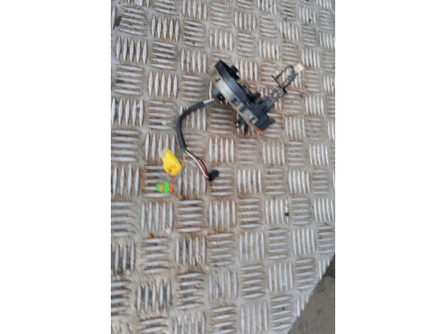 Руль Mercedes-Benz E W211  2002 - 2009 года A1714640518      