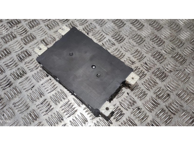 Блок АБС 68424593AB   Dodge  Challenger  