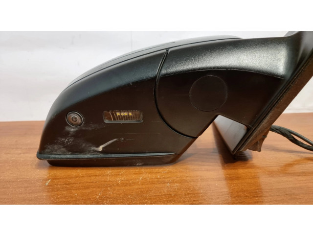 Зеркало электрическое     правое    Mercedes-Benz GL X166  2013-2019 года   