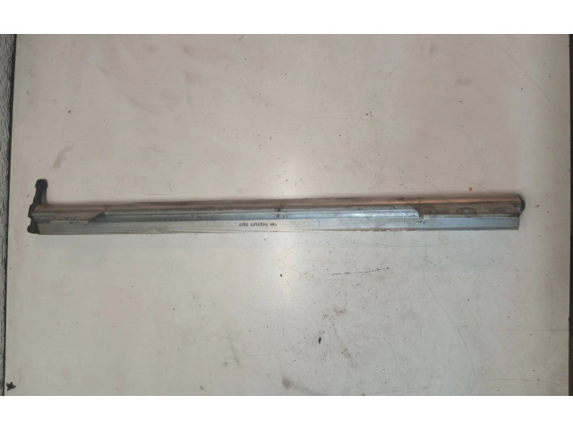 Топливная рампа 8658593   Volvo XC90   для двигателя b6294t