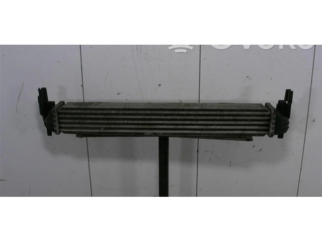 Интеркулер  6R0145805   Seat Ibiza IV (6J,6P) 