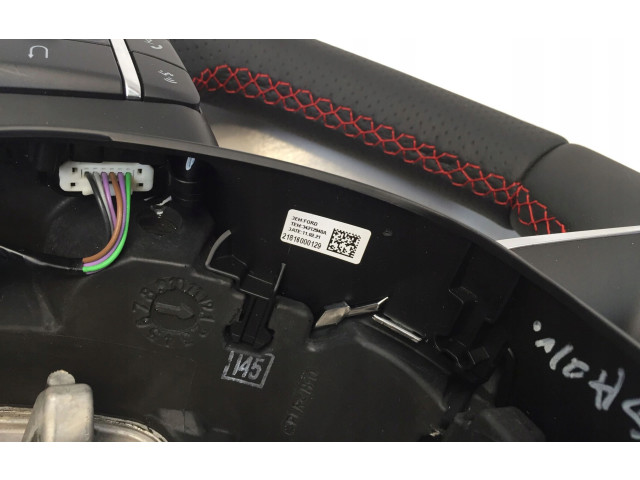 Volant Ford Kuga III 2021 LV4B3600ECD1GVH  