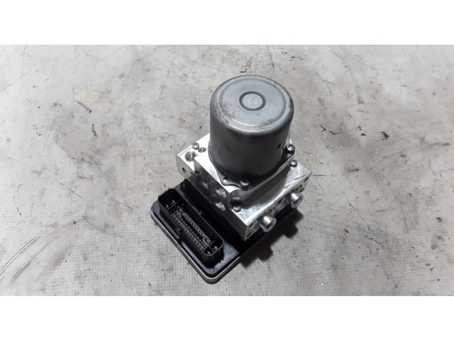 Jednotka ABS A1679000218 Mercedes-Benz GLE W167 2021