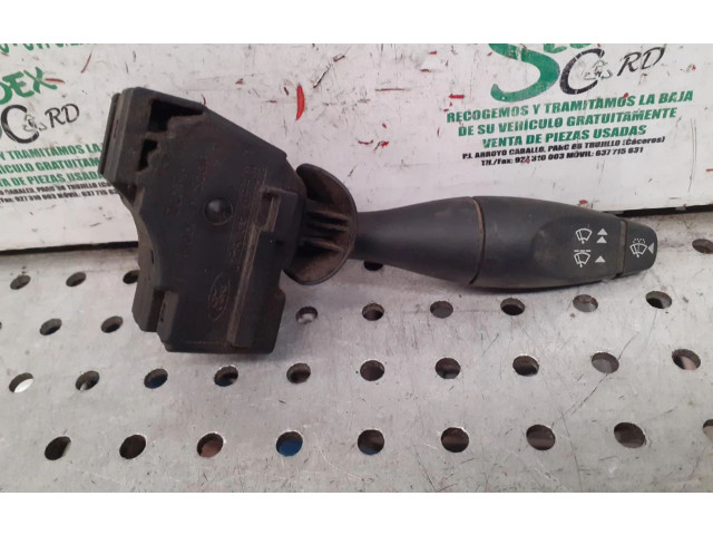 Переключатель дворников YC1T17A553AC   Ford Transit -  Tourneo Connect