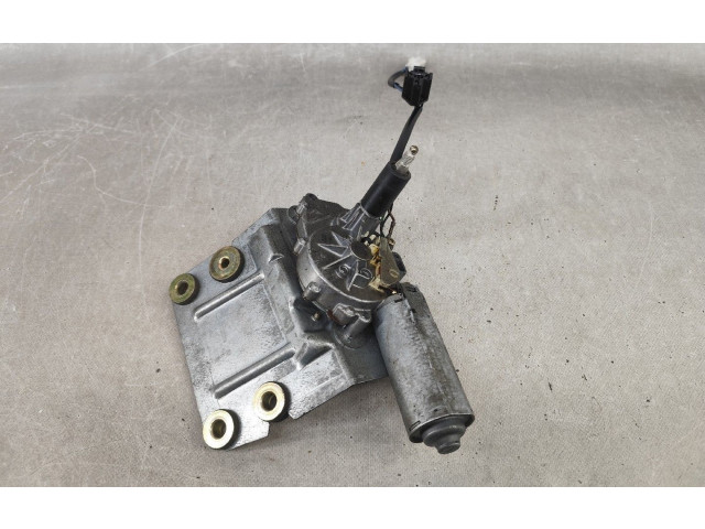 Моторчик заднего дворника 0330201523, FF8933001778 Lancia Delta