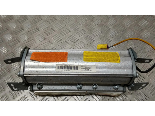 Подушка безопасности пассажира 3804246G0004 Alfa Romeo 166