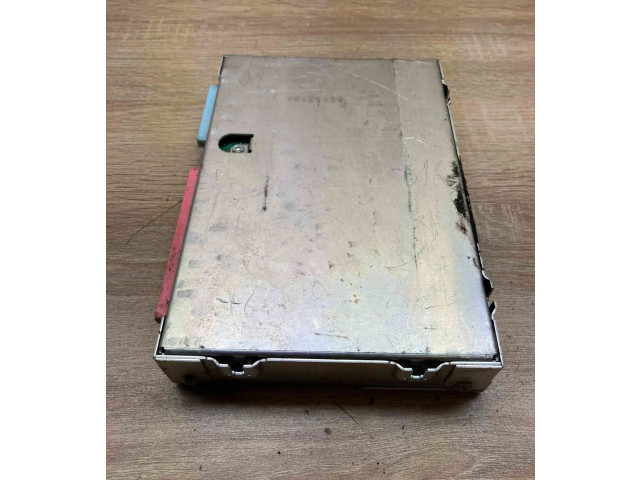 Řídící jednotka 16191947, BFTJ Pontiac Trans Sport 2000