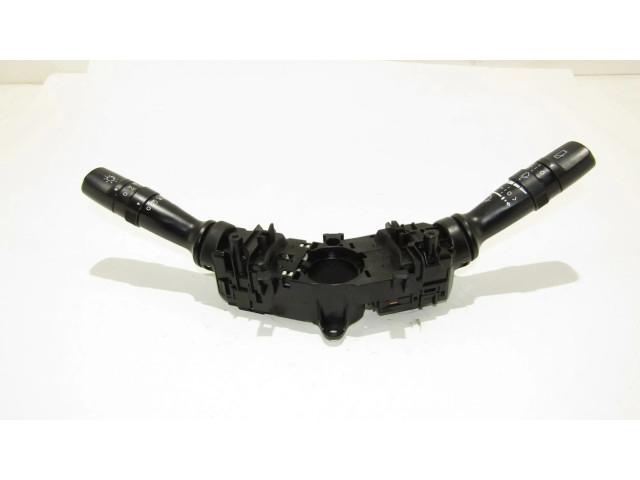 Мултифункционный включатель управления / ручка