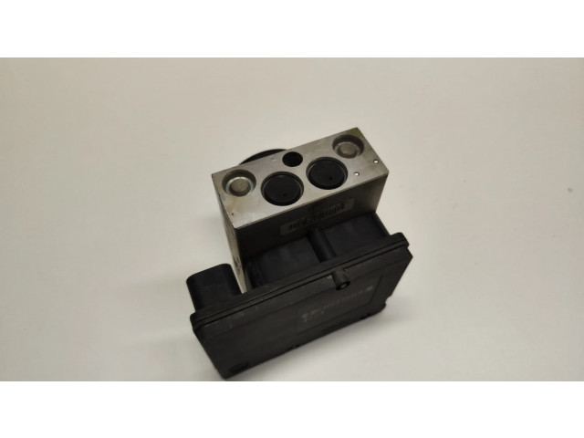 Jednotka ABS A1645458232, A1644312812 Mercedes-Benz GL X164 2011