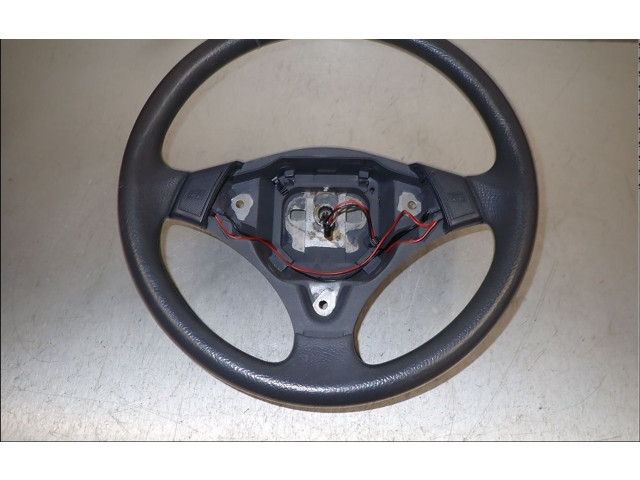 Volant Fiat Punto (176) 1999 182686660