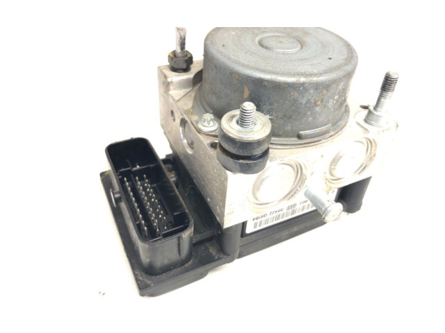 Блок ABS    8200846463   Dacia Duster II