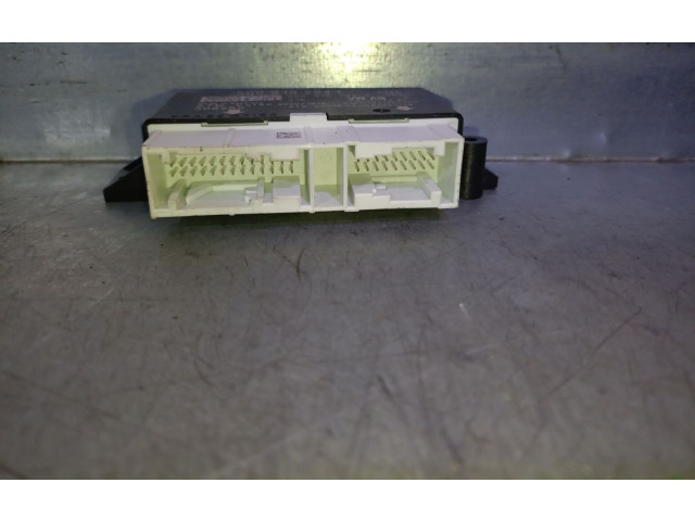 Блок управления 5Q0919294L, 5Q0919294AVALEO   Volkswagen Touran III