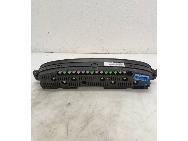 Панель приборов 110008966010, 9659486980 Citroen Xsara Picasso