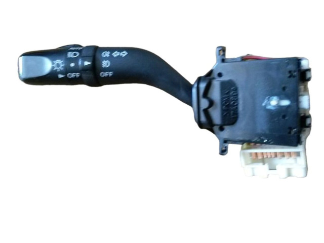 Ручка поворотов/ фонарей Mazda MX-6 - года