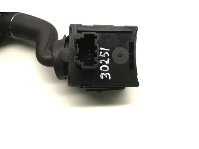 Полоса надувных подушек (кольцо srs)