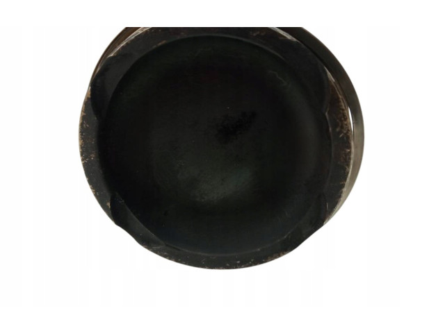  Поршень с шатуном  A930, 55210543  Fiat Bravo  