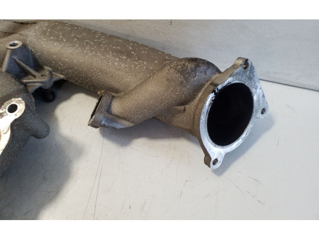 Přístrojová deska Volkswagen Touareg II 2011 059145762K