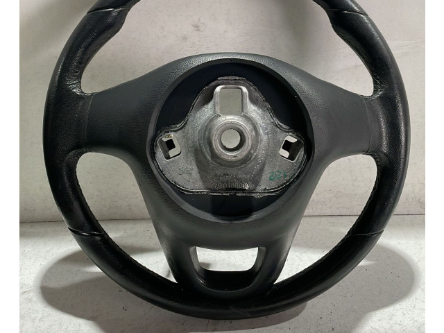 Руль Lancia Delta III  2008 - 2014 года       