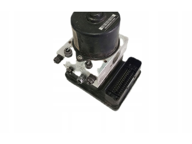 Jednotka ABS 6765284, 6765282 Mini One - Cooper Coupe R56 2006