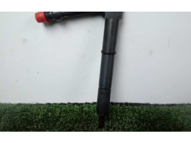 Vstřikovač SINREFERENCIA Nissan Almera Tino YD22