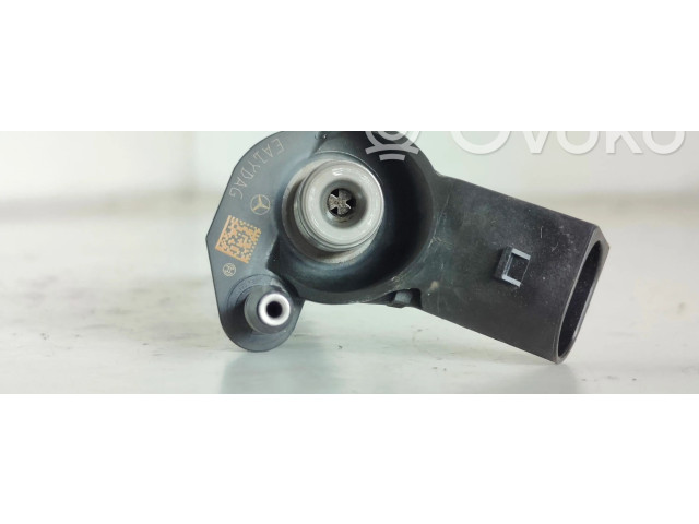 Форсунка A6420700587 Jeep Grand Cherokee (WK)