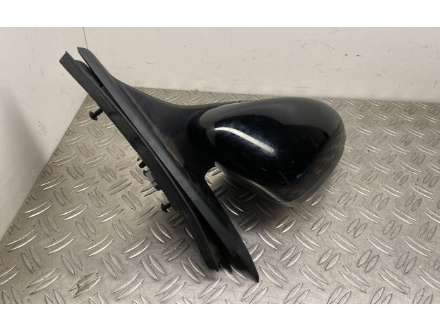 Řídící jednotka Ford Focus 2020