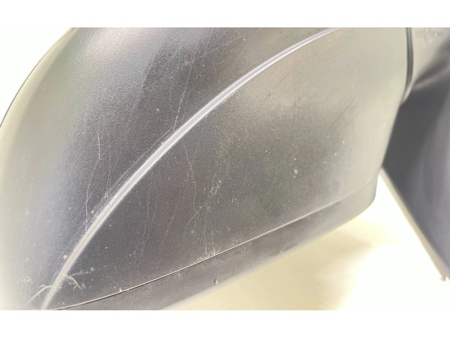 Zpětné zrcátko Volkswagen Transporter - Caravelle T6 2016 7E1857388, 50148800