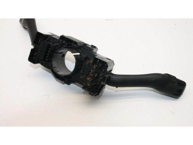 Zpětné zrcátko Audi TT Mk1 2002 8L0953513G