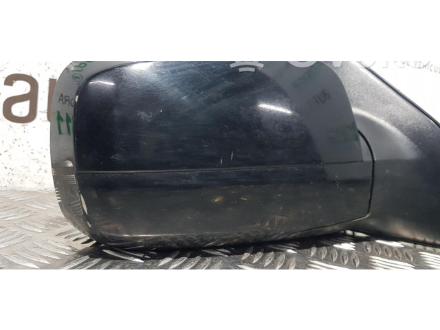 Зеркало электрическое        KIA Sorento  2002 - 2009 года   