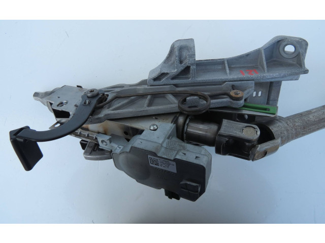 Модуль управления BSM 31317519, 11040300214 Volvo V60