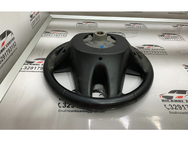 Volant KIA Venga 2015 561001P550, 561001P550