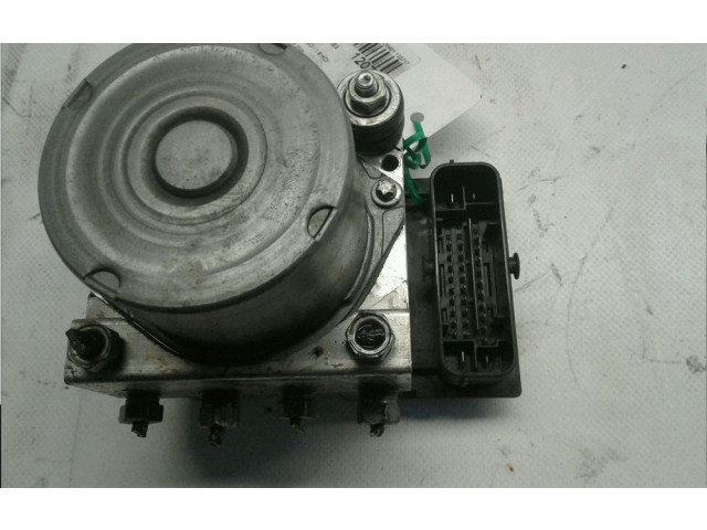 Jednotka ABS 4541FG Citroen Berlingo 2008