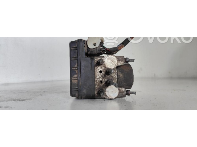 Jednotka ABS 4451020340 Toyota Celica T230 1999