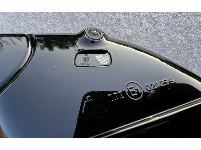 Zpětné zrcátko Mercedes-Benz S W222 2020 A22281C400, A0009055605