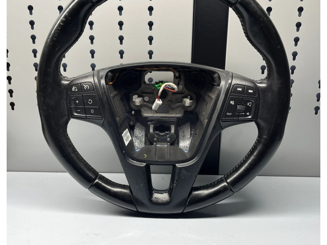 Volant Volvo XC70 2012 31250592, P31250592