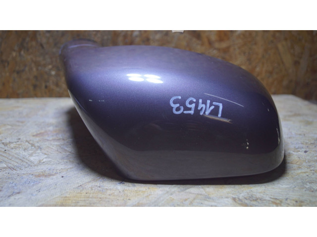 Зеркало электрическое        Chevrolet Orlando  2011 -  года   