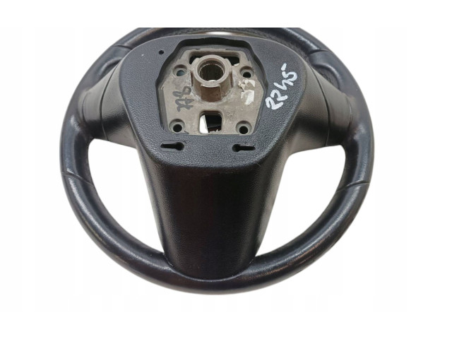 Руль Opel Meriva B 2010 - 2016 года