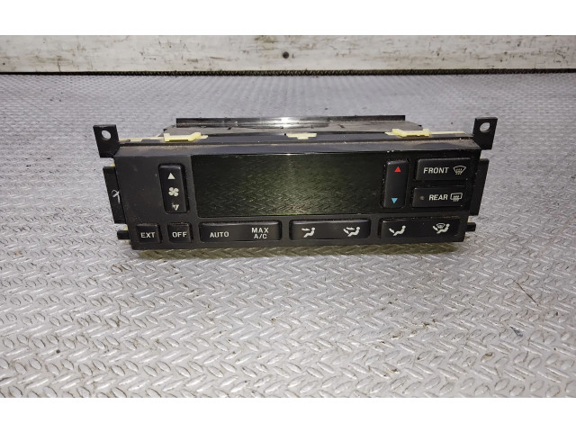 Řídící jednotka F8VH19C933AE Lincoln Town Car 2000