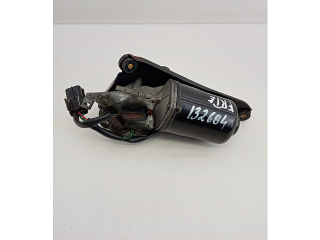 Моторчик дворников 22147499, DLB101390    Rover 25