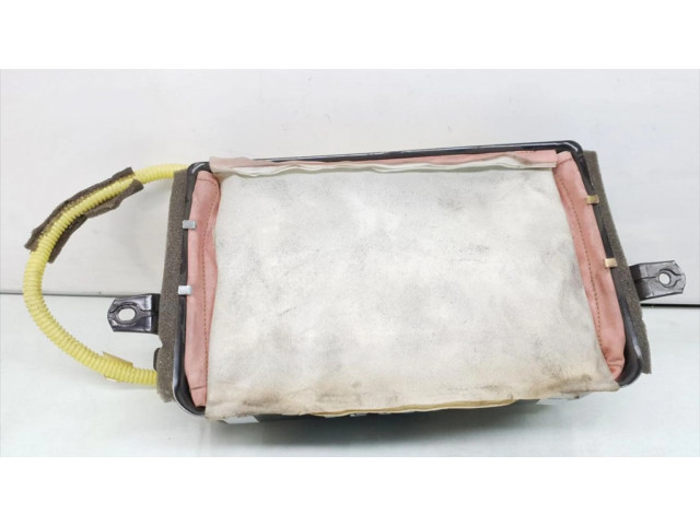 Подушка безопасности пассажира 73960-30030 Lexus GS 300 400 430